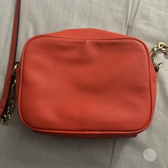 Orange Nine West - Picture 4 of 6